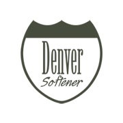 denver-logo-180