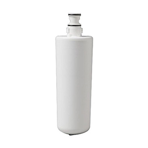 Standard Under Sink Replacement Filter 3US-AF01